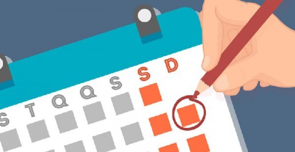 Relatório do emprego Verde e Amarelo deve trazer trabalho aos domingos